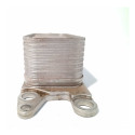 Filtro Troca Oleo Dodge Journey 2009 2010 2011 2012 2013 