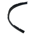Borracha Esquerda Capo Chevrolet Onix 1.0 Aut 2020