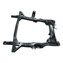 Quadro Agregado Dianteiro Chevrolet Equinox 2018 2019 2020
