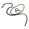 Cabo Polo Positivo Bateria Chevrolet Camaro Ss 6.2 V8 2011