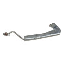Mangueira Oleo Turbina Volkswagen Jetta Gli 2.0 T 2020 2021