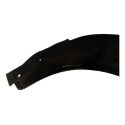 Parabarro Lameiro Tras Direito Chevrolet Captiva 2008 2010