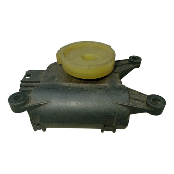 Atuador Caixa Evaporadora Volkswagen Polo 2008