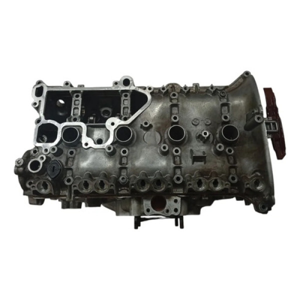 Cabeçote Volkswagen Jetta Gli 2.0 T 2020