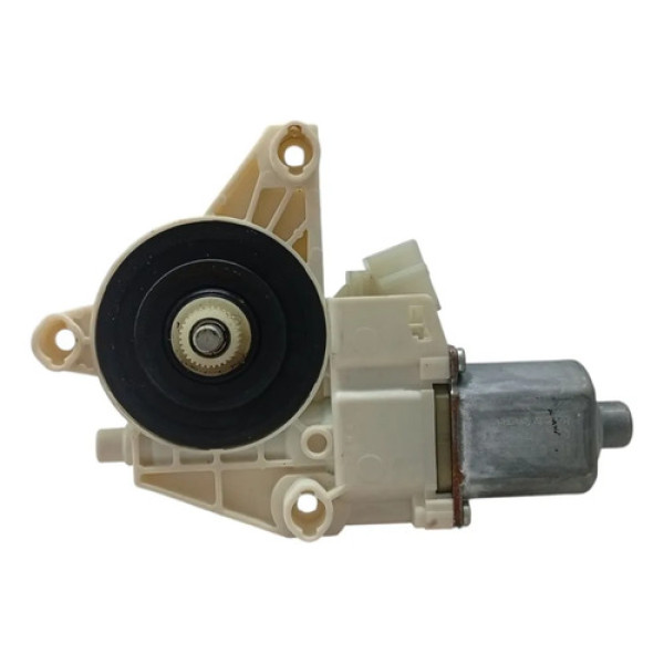 Motor Maquina Vidro Diant Esq Mercedes A200 1.6 T 2015