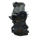 Motor Parcial Virtus Gts 1.4t Flex 2020