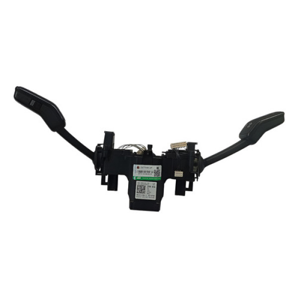Chave Seta Limpador Volkswagen Taos Hl 1.4 T 2023