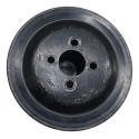 Polia Bomba Agua Chevrolet Captiva 3.2 2010 2011