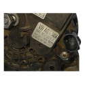 Alternador Volkswagen Golf 1.4 2014 2015