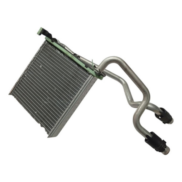 Radiador Ar Quente Audi A3 2.0 2016 2017