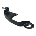 Suporte Protetor Semi Eixo Chevrolet Onix 1.0 Aut 2020