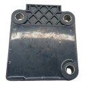 Sensor Chevrolet Captiva 2012 2013 2014 2015 2016