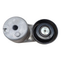 Tensor Correia Chevrolet Equinox Rs 1.5t 2021 2022