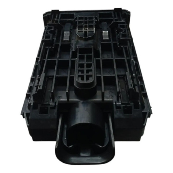 Modulo Caixa Fusivel Nissan Infiniti Fx50 5.0 Gasol 2008