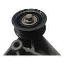 Suporte Alternador Chevrolet Camaro 6.2 Aut 2013 2014