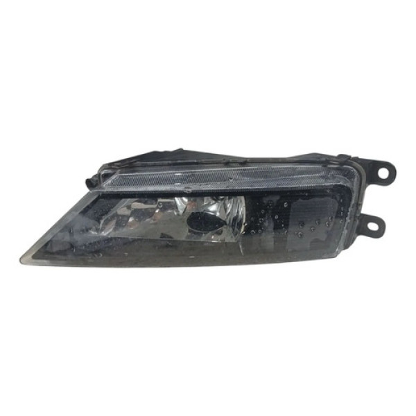 Farol Milha Direito Vw Tiguan 2.0 R Line Allspace 2020