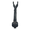 Braço Traseiro Esquerdo Chevrolet Camaro Ss 6.2 V8 2011