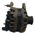 Alternador Volkswagen Taos 1.4 2022 2023 