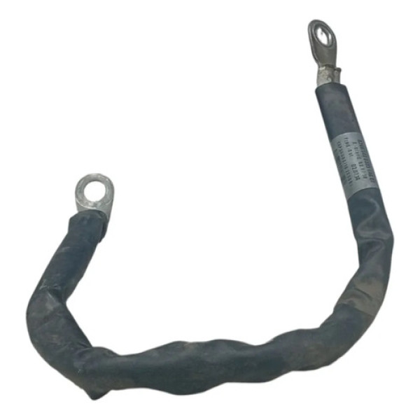 Cabo Terra Negativo Mercedes A200 1.6 T 2014 2015
