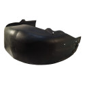 Parabarro Traseiro Direito Chevrolet Captiva 2010 2011 12