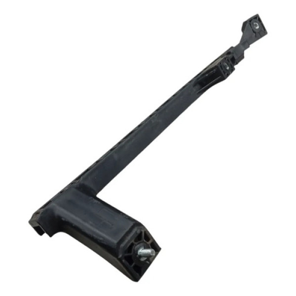 Guia Vidro Porta Traseiro Esquerdo Sonata Gls 2.4 2012
