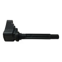Bobina Ignição Motor Ram Rampage 2.0t 272cv 2025 2026