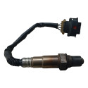 Sonda Lambda Pos Chevrolet Sonic 2012 2013 2014