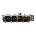 Gaiola Comando Chevrolet Astra 2.0 2002 2003 2004