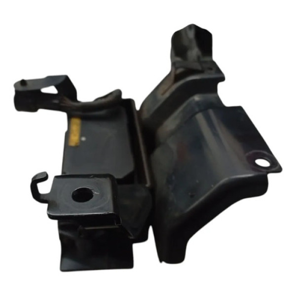 Sensor Cruzeiro Distancia Faixa Nissan Infiniti Fx50 2008