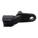 Sensor Fase Chevrolet Cruze Lt 1.8 2014 2015 2016 2017 2018 