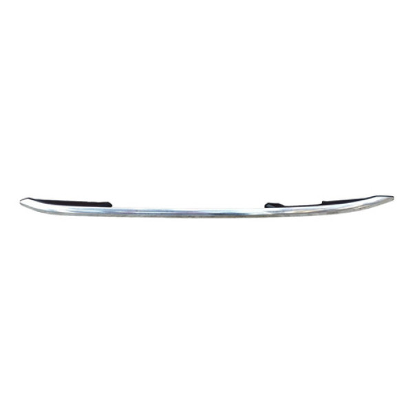 Rack Teto Esquerdo Chevrolet Equinox Premier 2020 2021 Cromado