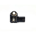Sensor Map Chevrolet Onix 1.0 2014 2015 2016 