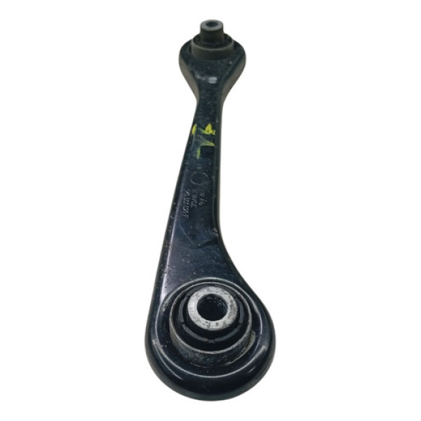 Braço Reto Traseiro Esquerdo Volkswagen Passat B6 2007 2008