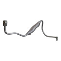 Cano Óleo Turbina Chevrolet Equinox Rs 1.5t 2021 2022