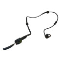 Sensor Roda Dianteiro Esquerdo Chevrolet Onix 1.0 Aut 2020