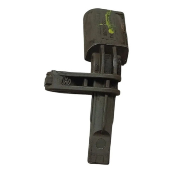 Sensor Roda Traseira Dir Volkswagen Tiguan 2.0 2011 2012