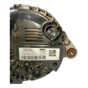 Alternador Tiguan Allspace 1.4 Flex 2019 2020