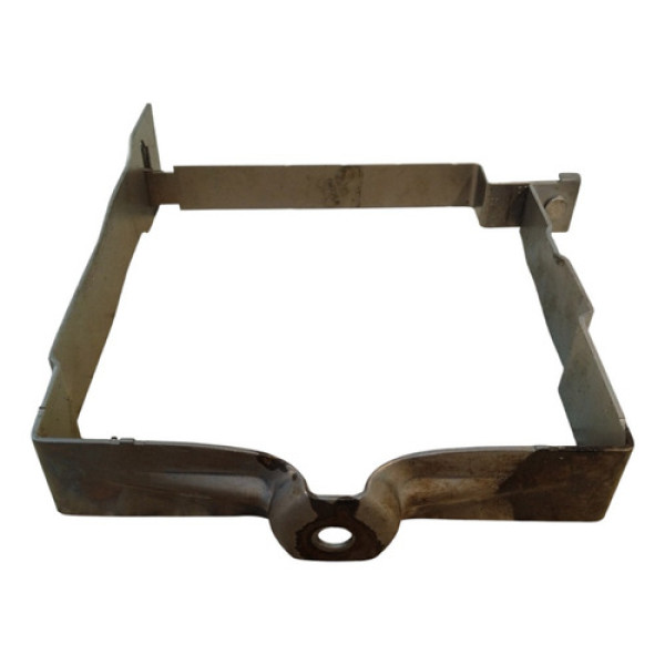 Suporte Bateria Volkswagen Jetta Gli 2023 2024 