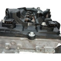 Motor Parcial Kia Sportage Ex 2.0 2015 Flex