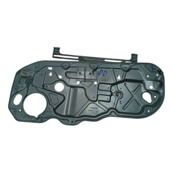 Maquina Vidro Dianteiro Direito Volvo C30 2011 2012
