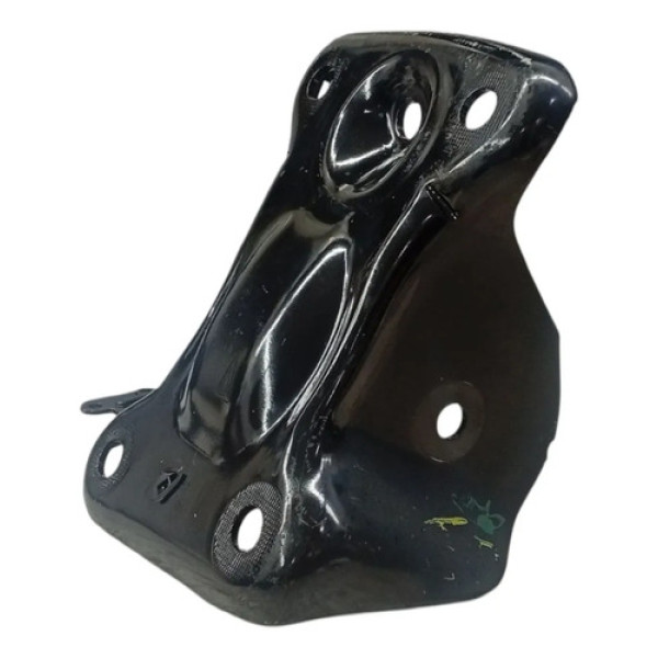 Suporte Eixo Traseiro Direito Vw Virtus Exclusive 2024 2025
