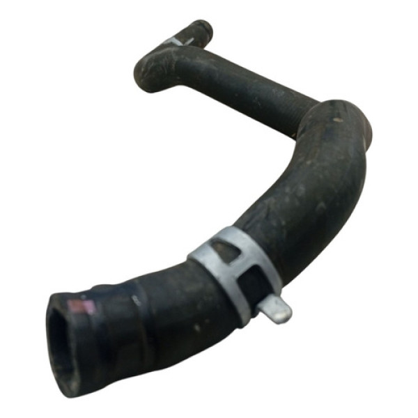 Mangueira Agua Arrefecimento Honda Civic Lxs 2009 2010