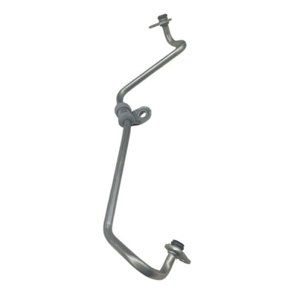 Cabo Duto Lubrificação Turbina Vw T Cross Cl Tsi 1.0 2024