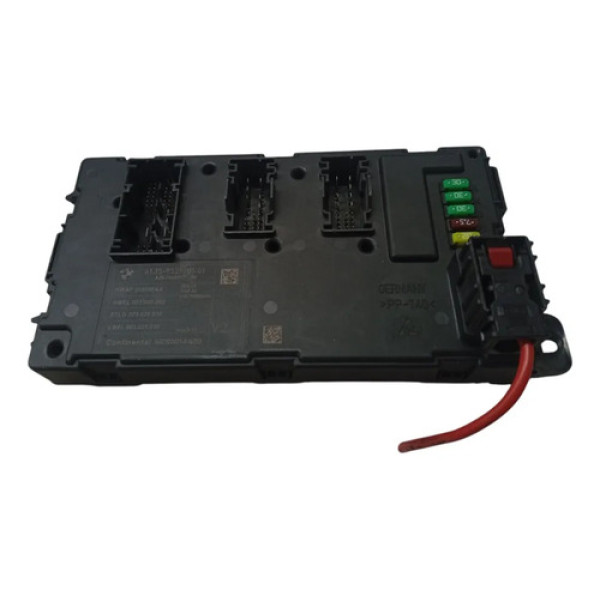 Modulo Fusivel Bmw 320i 2.0 2014 2015