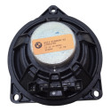 Alto Falante Tras Esq Mini Cooper S 2012 2014 2015 2016  Ok