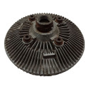 Polia Viscosa Land Rover Defender 2.5 2000 2001