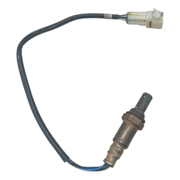 Sonda Lambda Suzuki Grand Vitara 2.0 2012 2013
