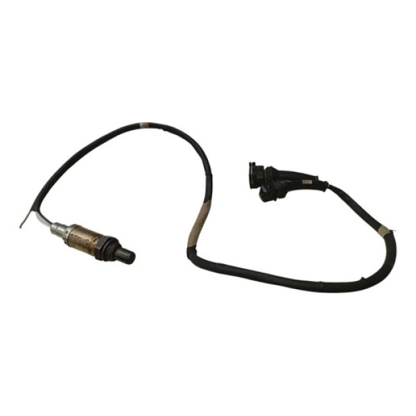 Sonda Lambda Fiat Tipo 1.6 1995 1996