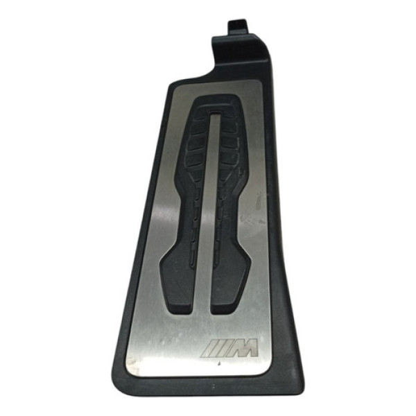 Soleira Apoio Pe Bmw 320i G20 2.0 T B48 2020 2021 F