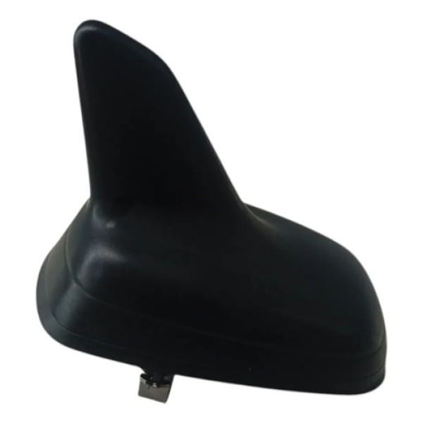 Antena Teto Volkswagen Golf 2014 2015 Preto